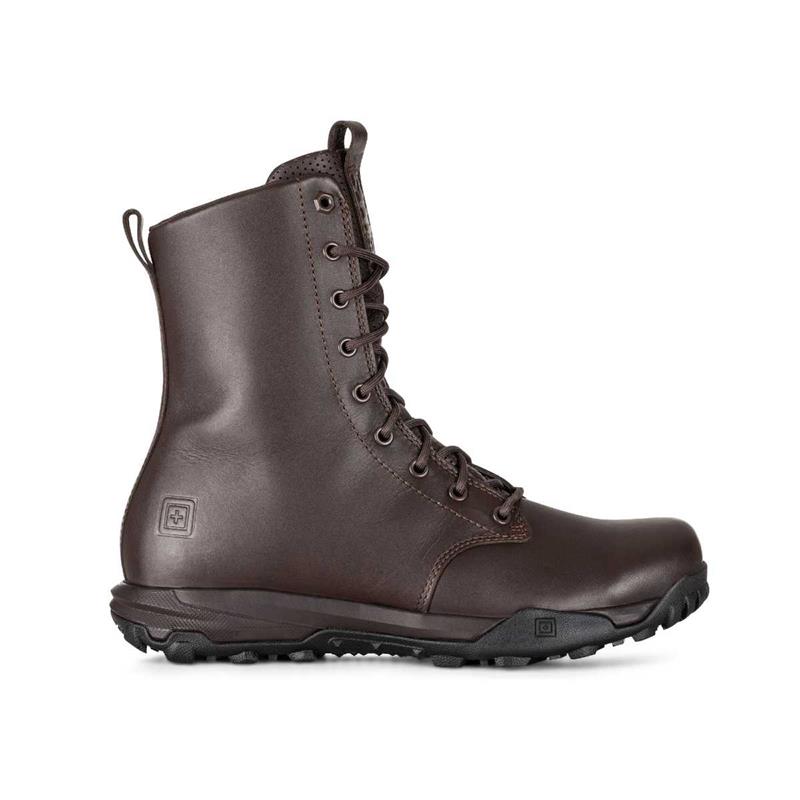 5.11 Mens A/T 8" Hd Boot-3
