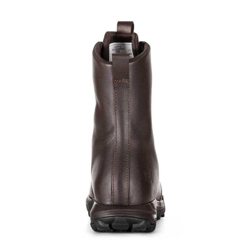 5.11 Mens A/T 8" Hd Boot-5