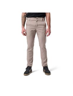 5.11 Mens Edge Chino Pant