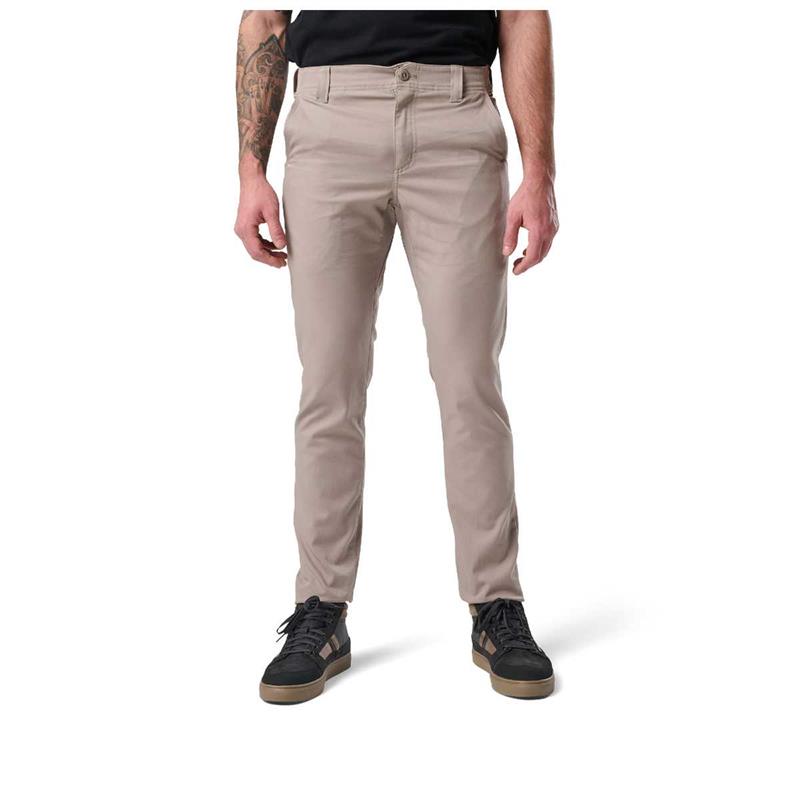 5.11 Mens Edge Chino Pant-1