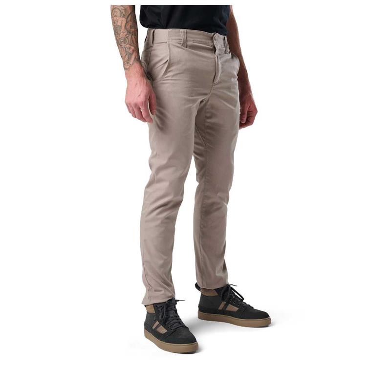 5.11 Mens Edge Chino Pant-5