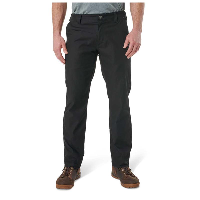5.11 Mens Edge Chino Pant-1