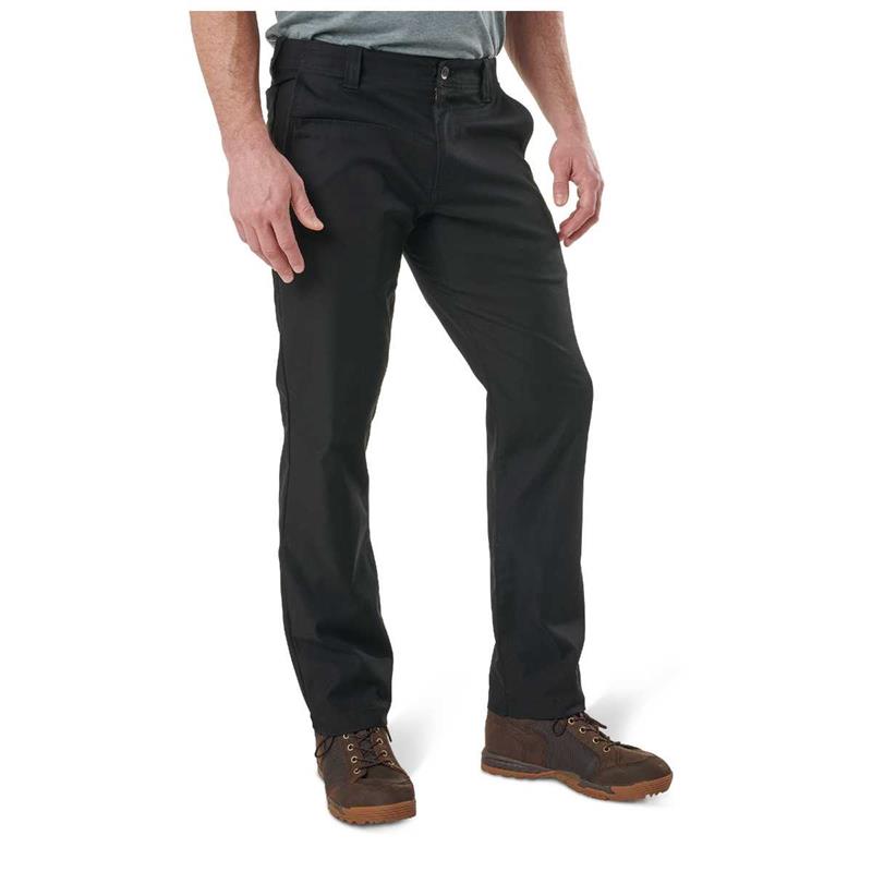 5.11 Mens Edge Chino Pant-3