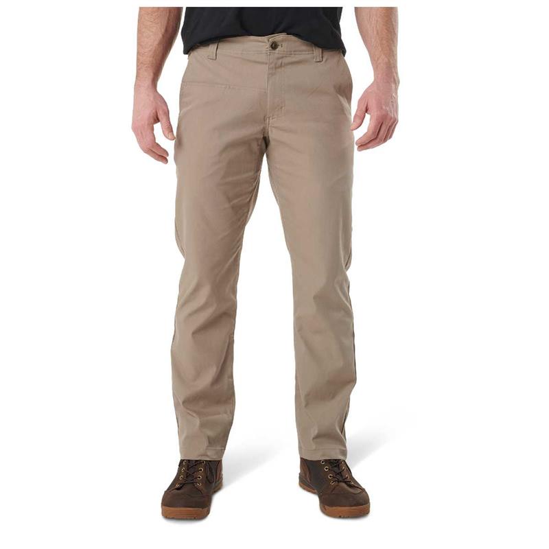 5.11 Mens Edge Chino Pant-4