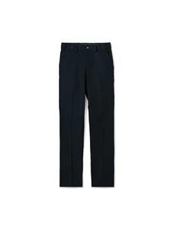 5.11 Mens Taclite PDU Class-A Pant