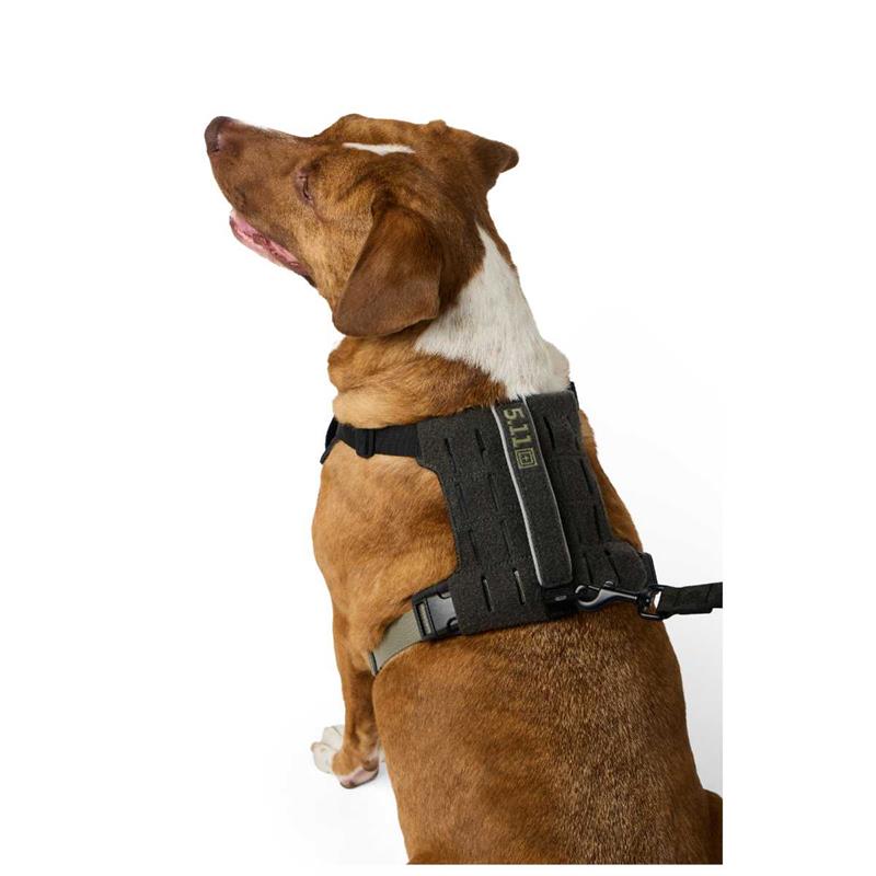 5.11 Mission Ready Dog Harness 2.0-2