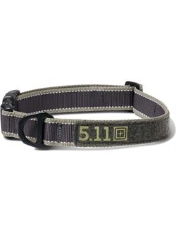 5.11 Mission Ready Dog Collar 2.0