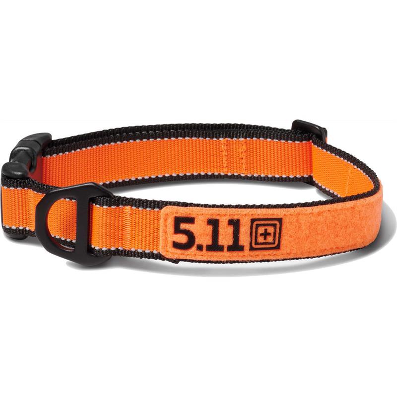 5.11 Mission Ready Dog Collar 2.0-3