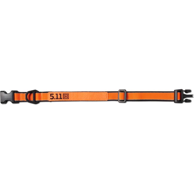 5.11 Mission Ready Dog Collar 2.0-4