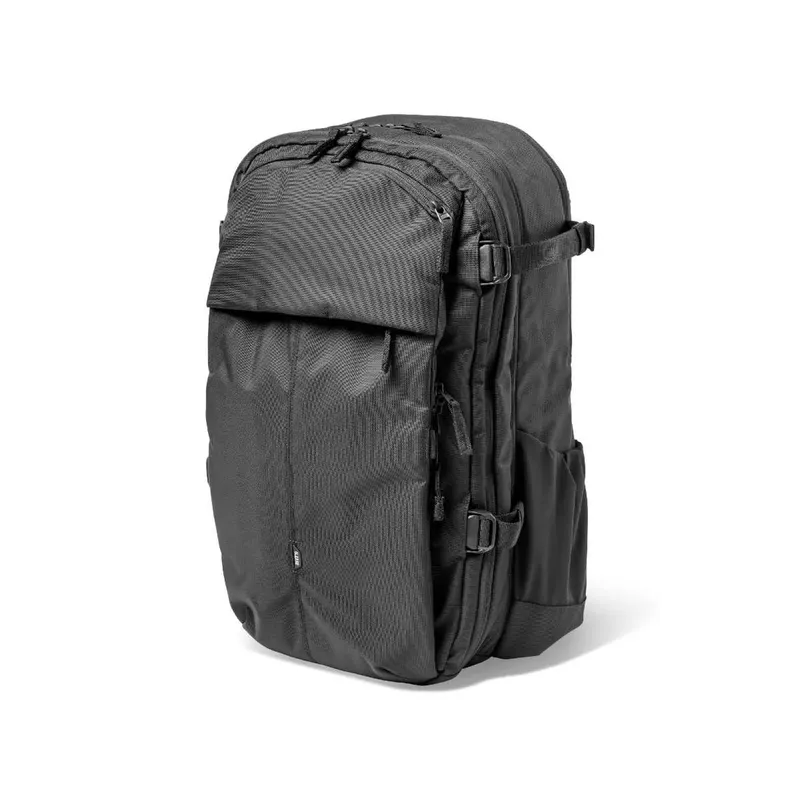 5.11 LVC48 Backpack-2