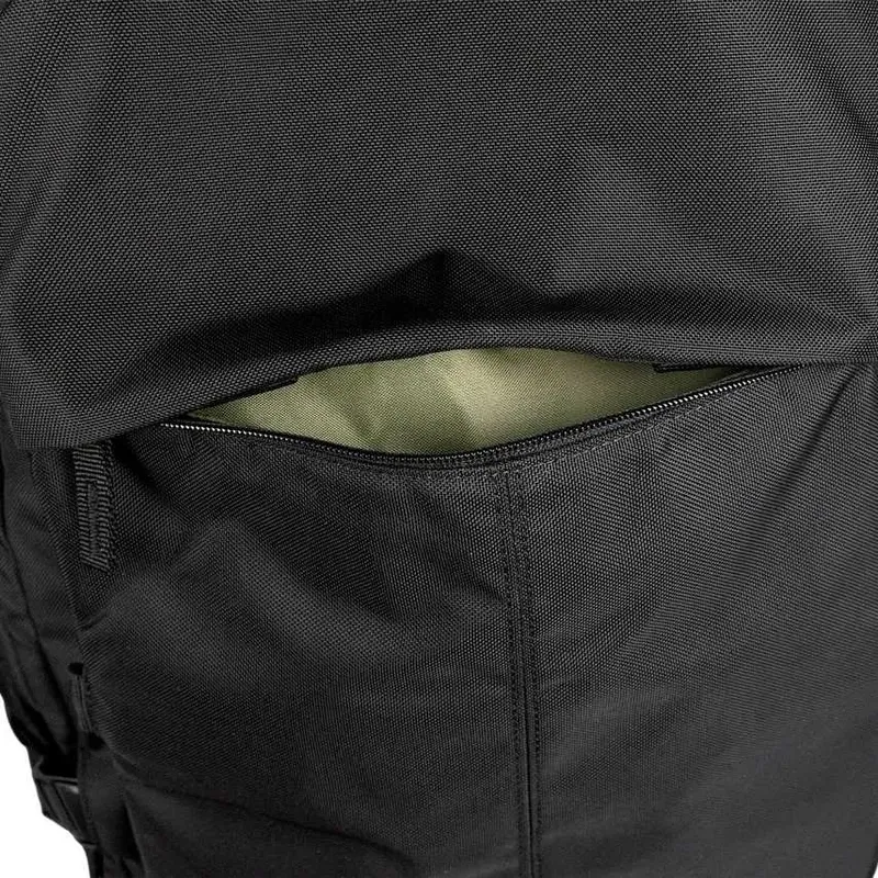 5.11 LVC48 Backpack-3