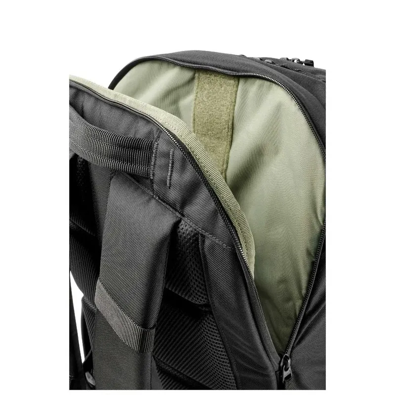 5.11 LVC48 Backpack-4