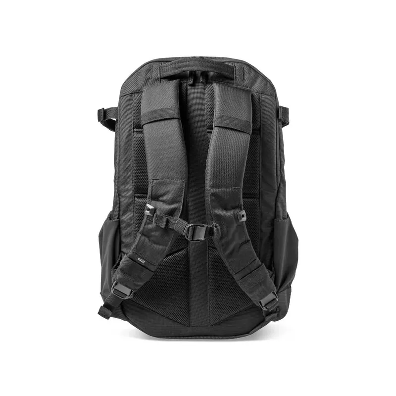5.11 LVC48 Backpack-5