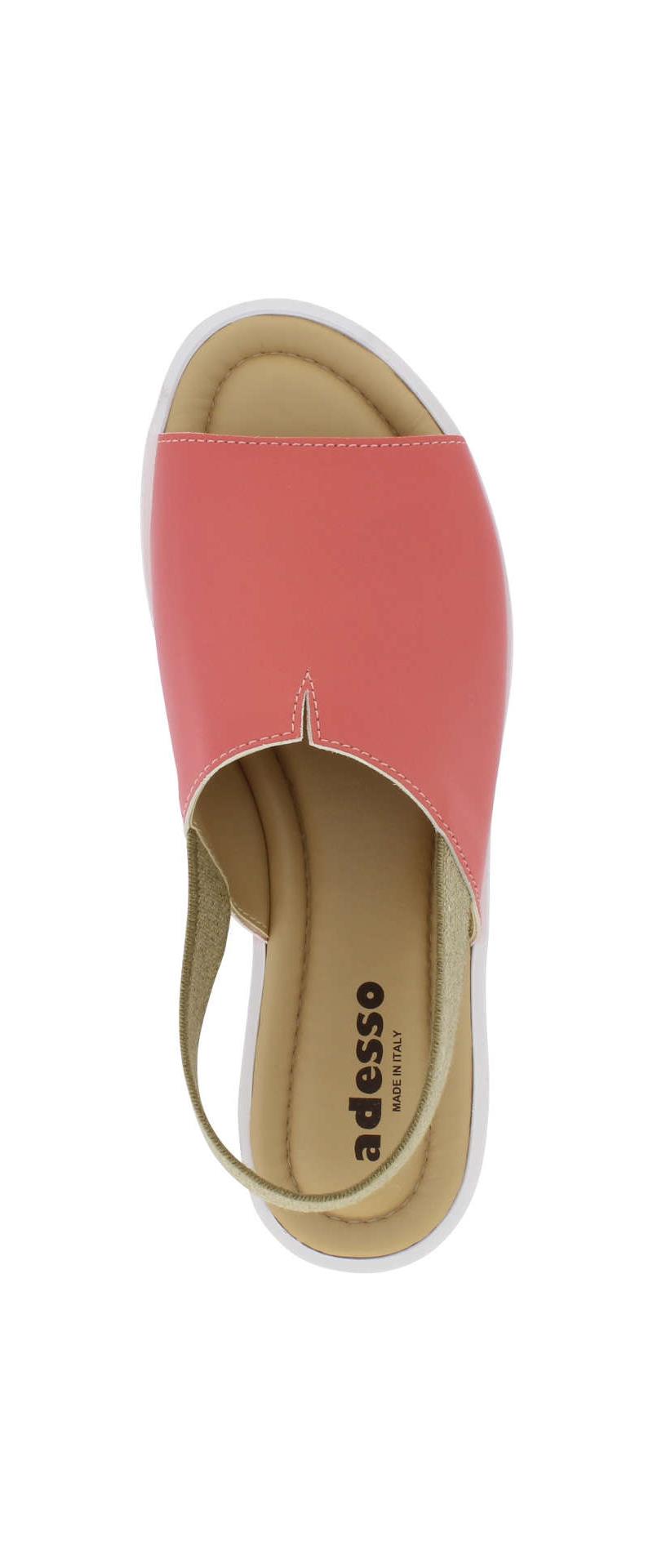 Adesso Womens Freya Sandals-4