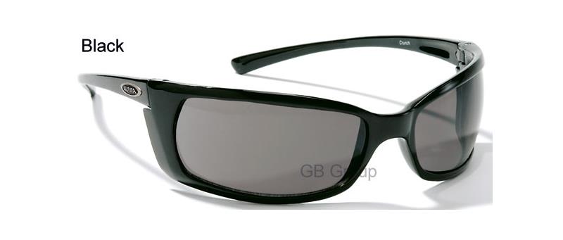 Alpina Crunch Sport Sunglasses-4