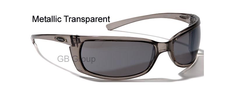 Alpina Crunch Sport Sunglasses-5