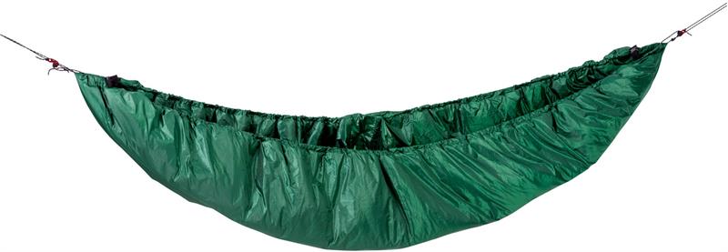 Amazonas Hammock Underquilt-1