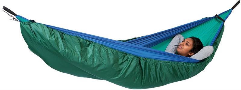 Amazonas Hammock Underquilt-3