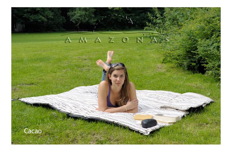 Amazonas Molly Ground Blanket-4