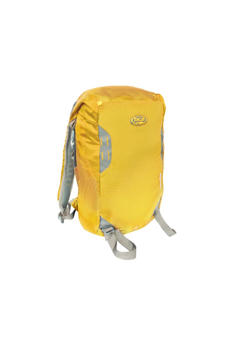 BCA Squall Backpack-3