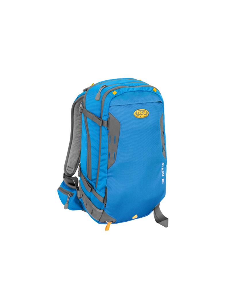 BCA Stash BC Backpack-3