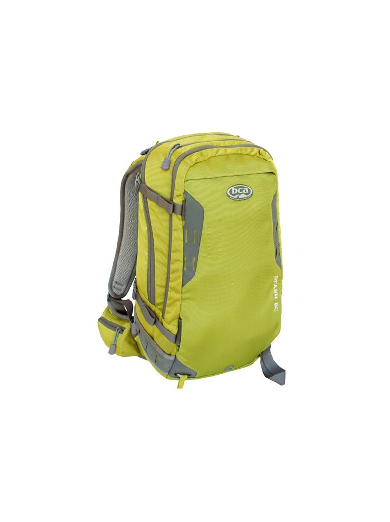 BCA Stash BC Backpack-4