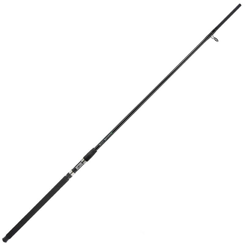 Angling Pursuits Beachcaster Max - Beachcaster Rod (Fibreglass) (12ft (3.6m), 4-6 oz)-2