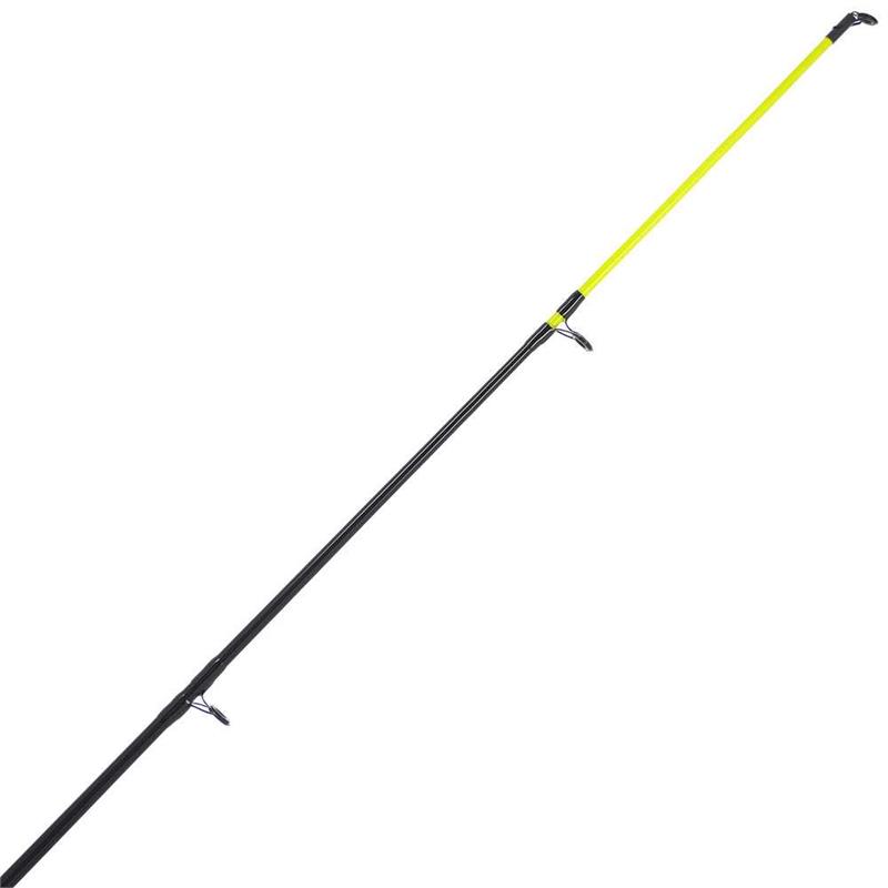 Angling Pursuits Beachcaster Max - Beachcaster Rod (Fibreglass) (12ft (3.6m), 4-6 oz)-3