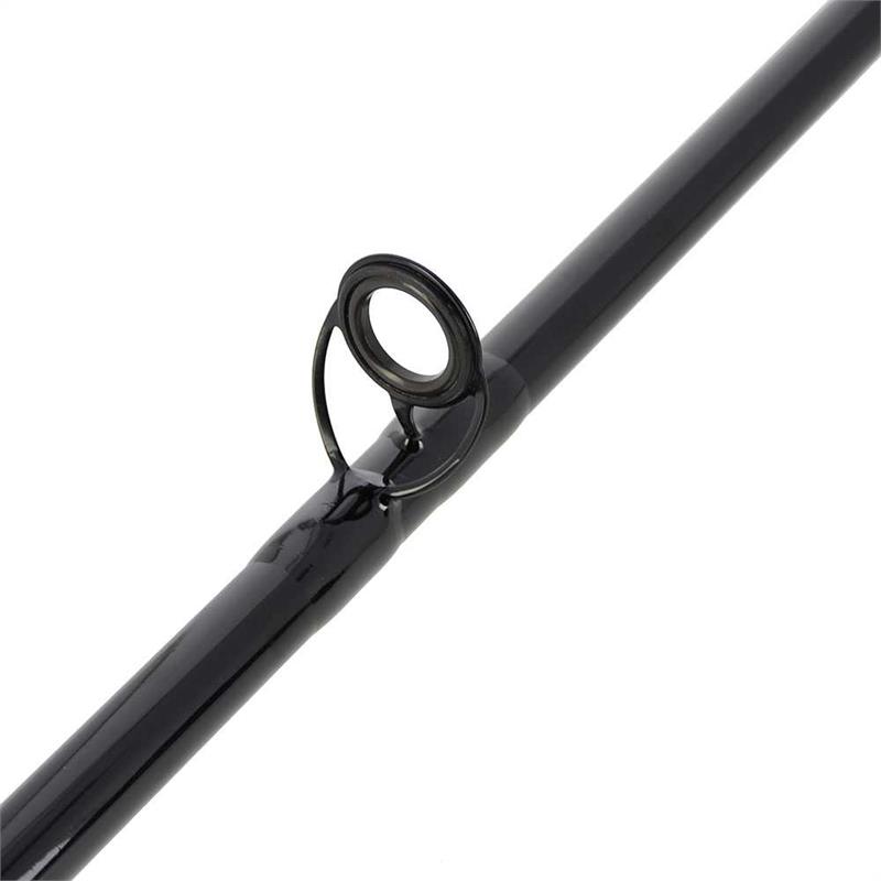 Angling Pursuits Beachcaster Max - Beachcaster Rod (Fibreglass) (12ft (3.6m), 4-6 oz)-4