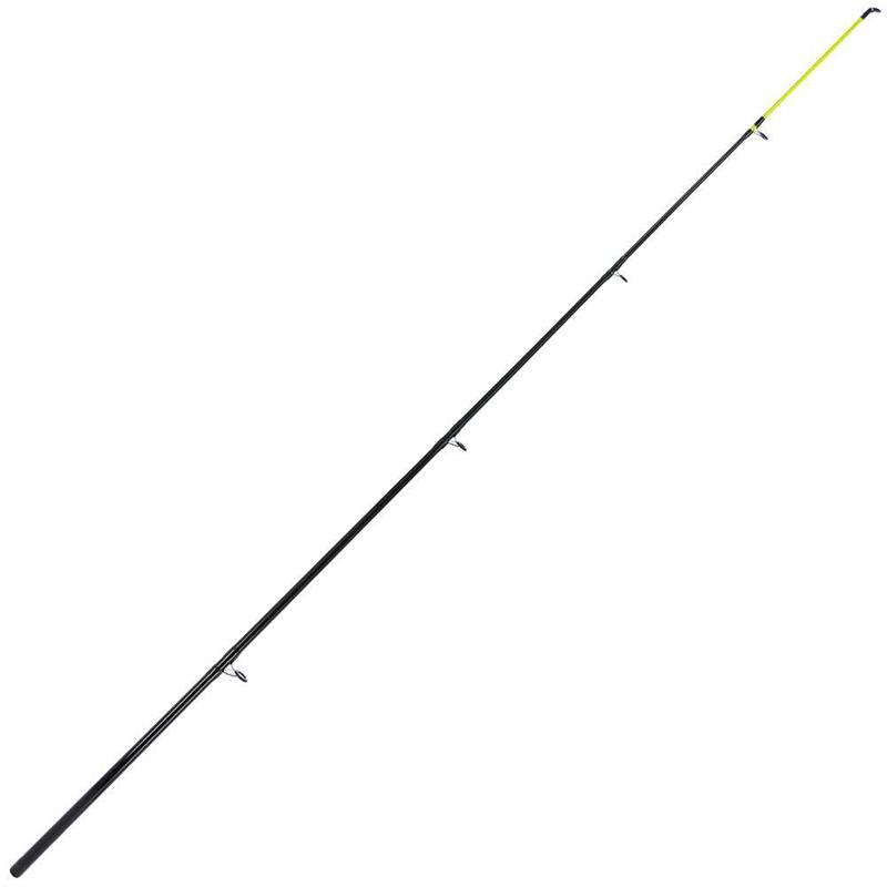 Angling Pursuits Beachcaster Max - Beachcaster Rod (Fibreglass) (12ft (3.6m), 4-6 oz)-5