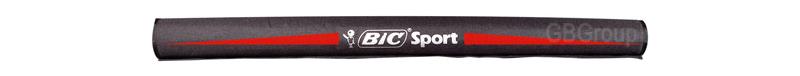 Bic Sport Kayak Roof Rack Foam Pads-1