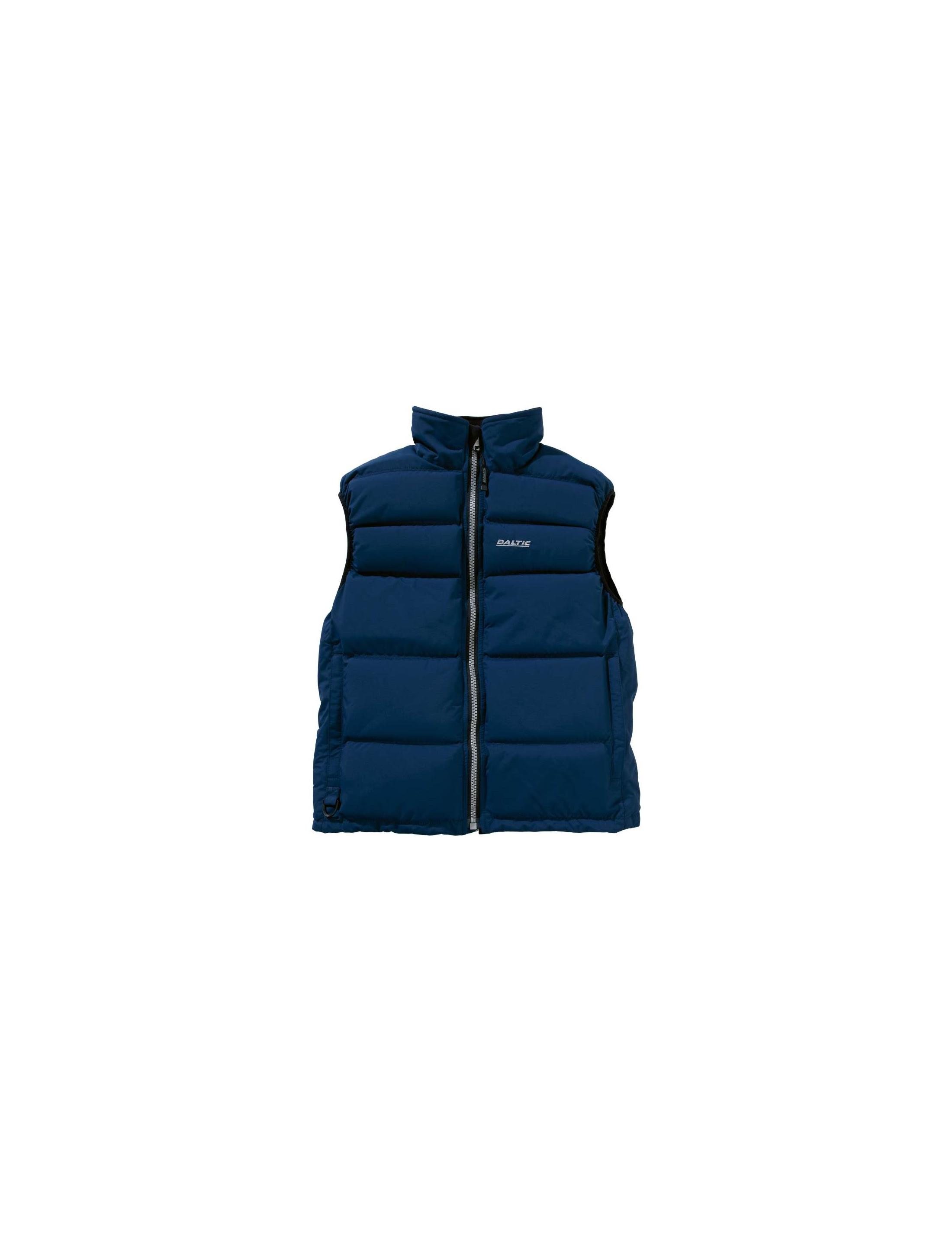 Baltic Surf & Turf T2 50N Male Floatation Gilet OutdoorGB