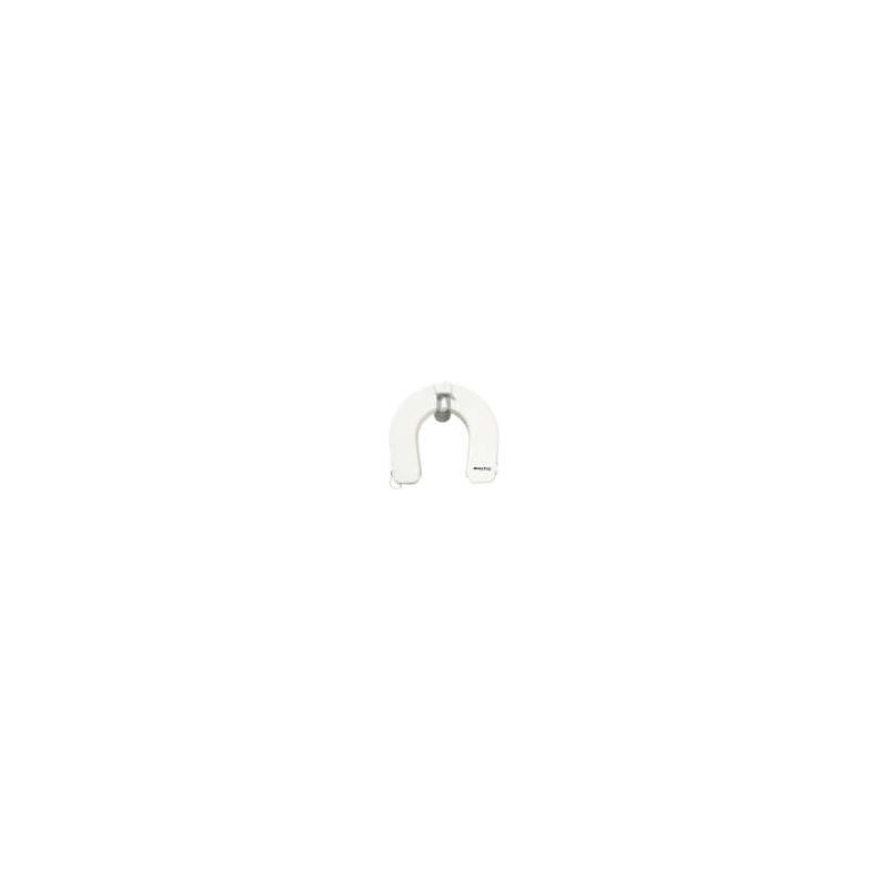 Baltic Horseshoe Buoy Holder-2