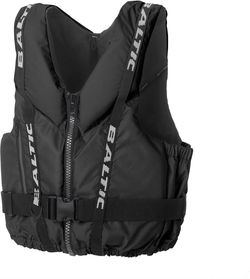 Baltic Genua 50N Buoyancy Jacket-1