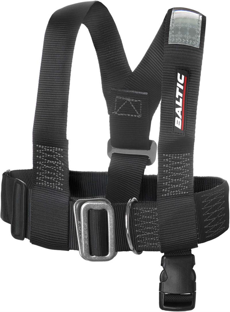 Baltic Safety Harness-3