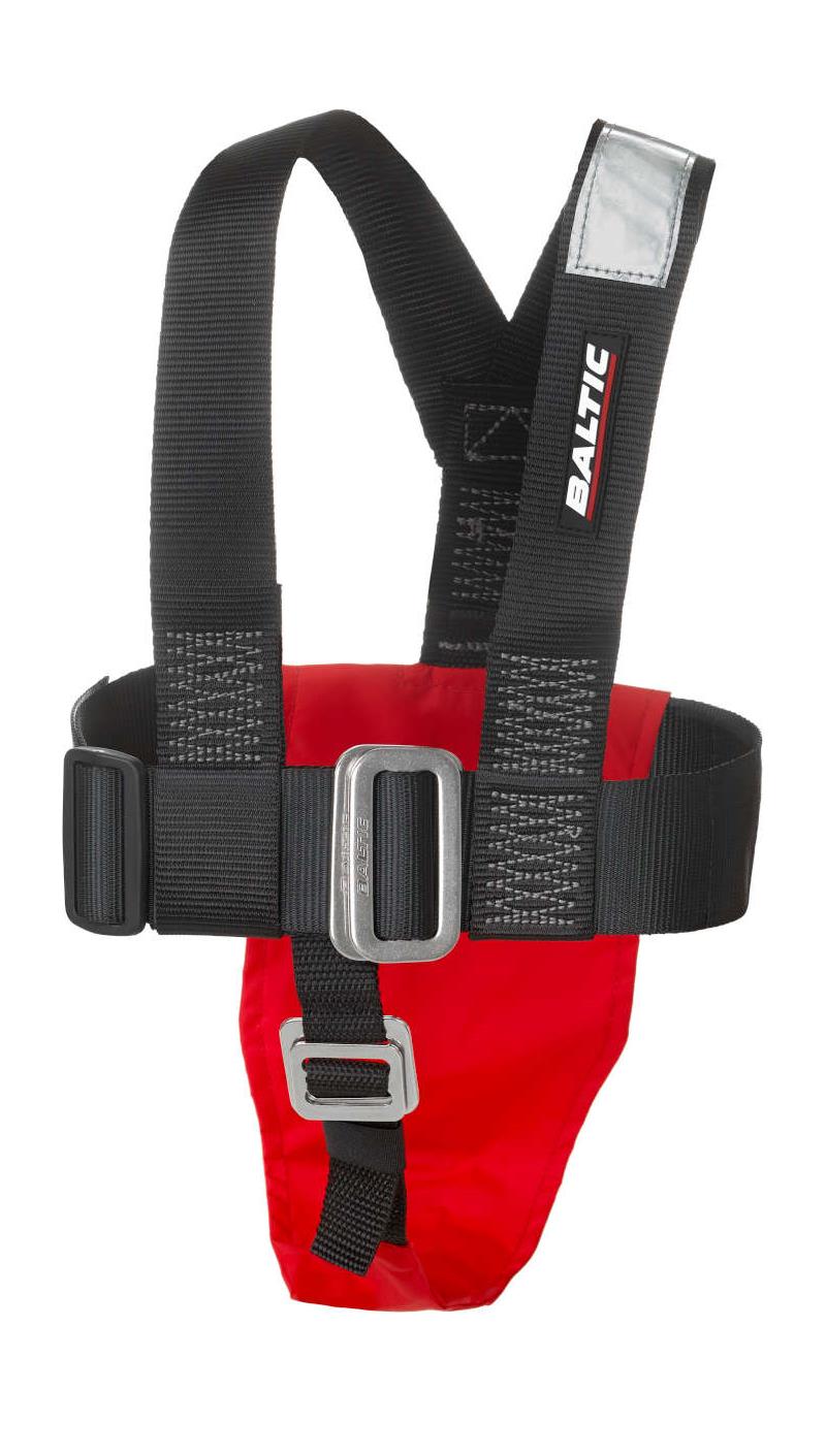 Baltic Safety Harness-4