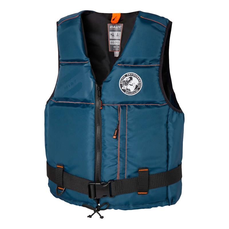 Baltic Mist Life Jacket-3