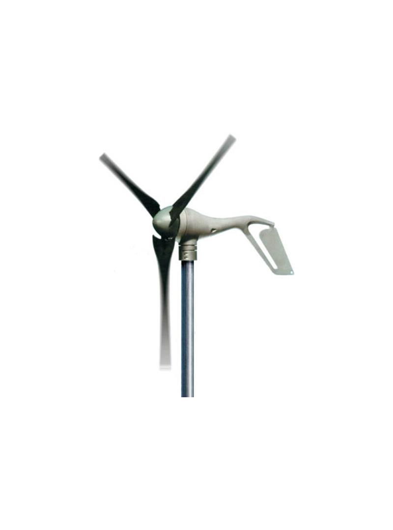 Air-X Marine Wind Turbine-1