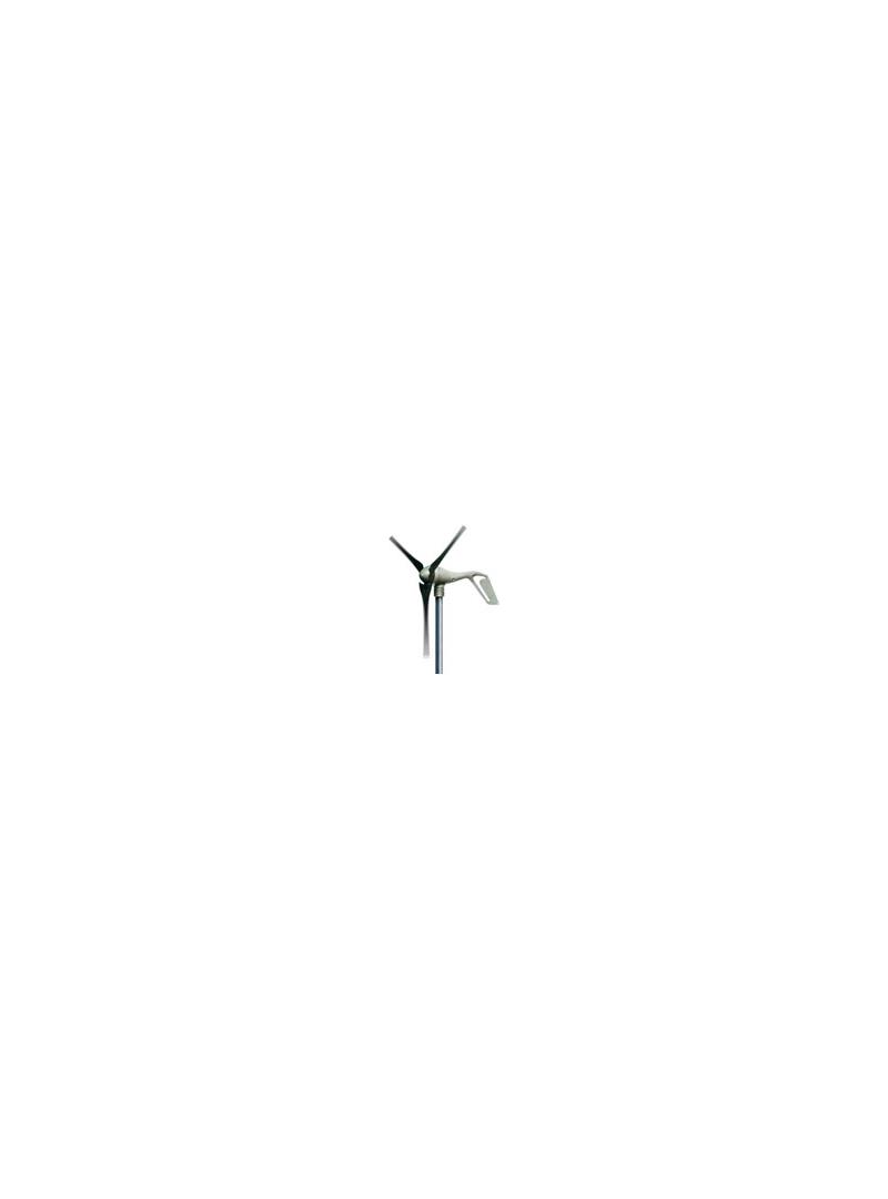 Air-X Marine Wind Turbine-2