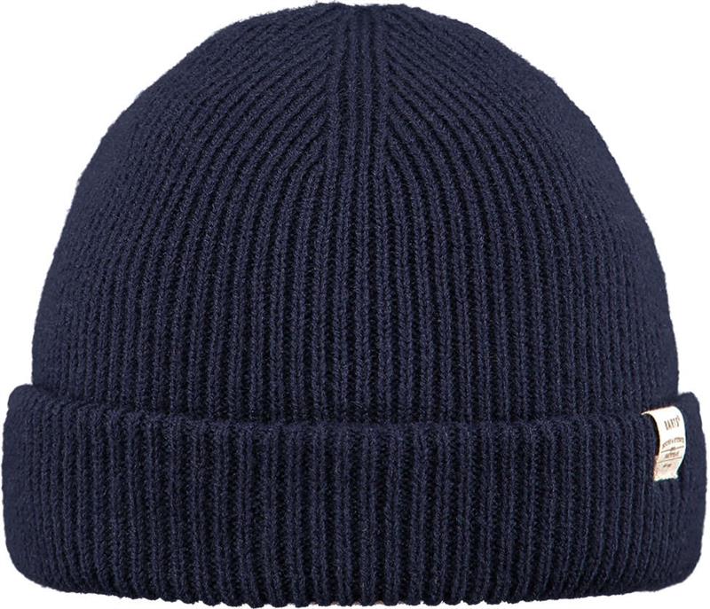 Barts Kinyeti Beanie-1