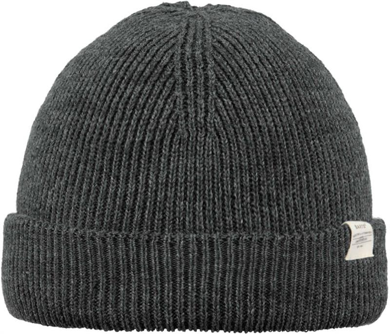 Barts Kinyeti Beanie-2