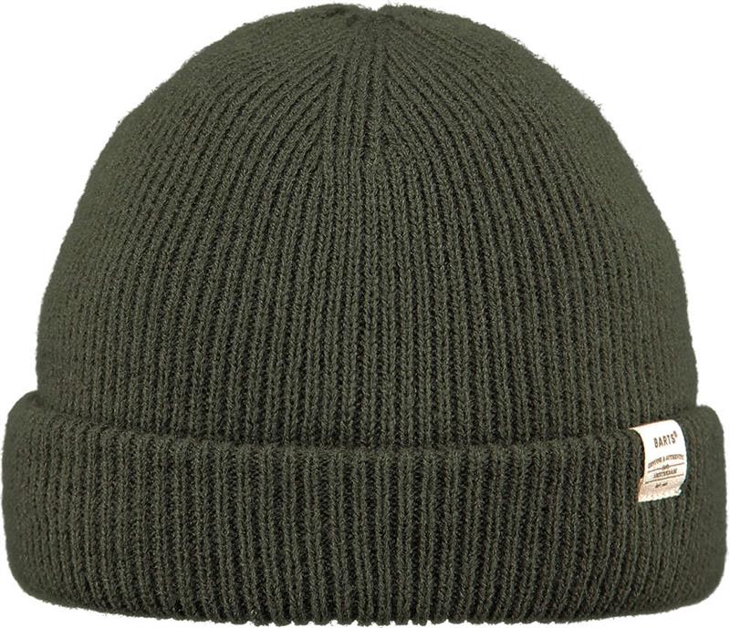 Barts Kinyeti Beanie-3