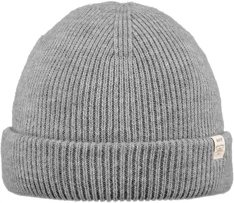 Barts Kinyeti Beanie-4