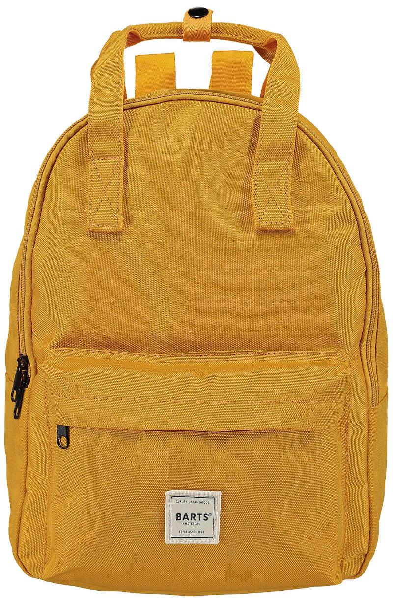 Barts Denver Backpack-3