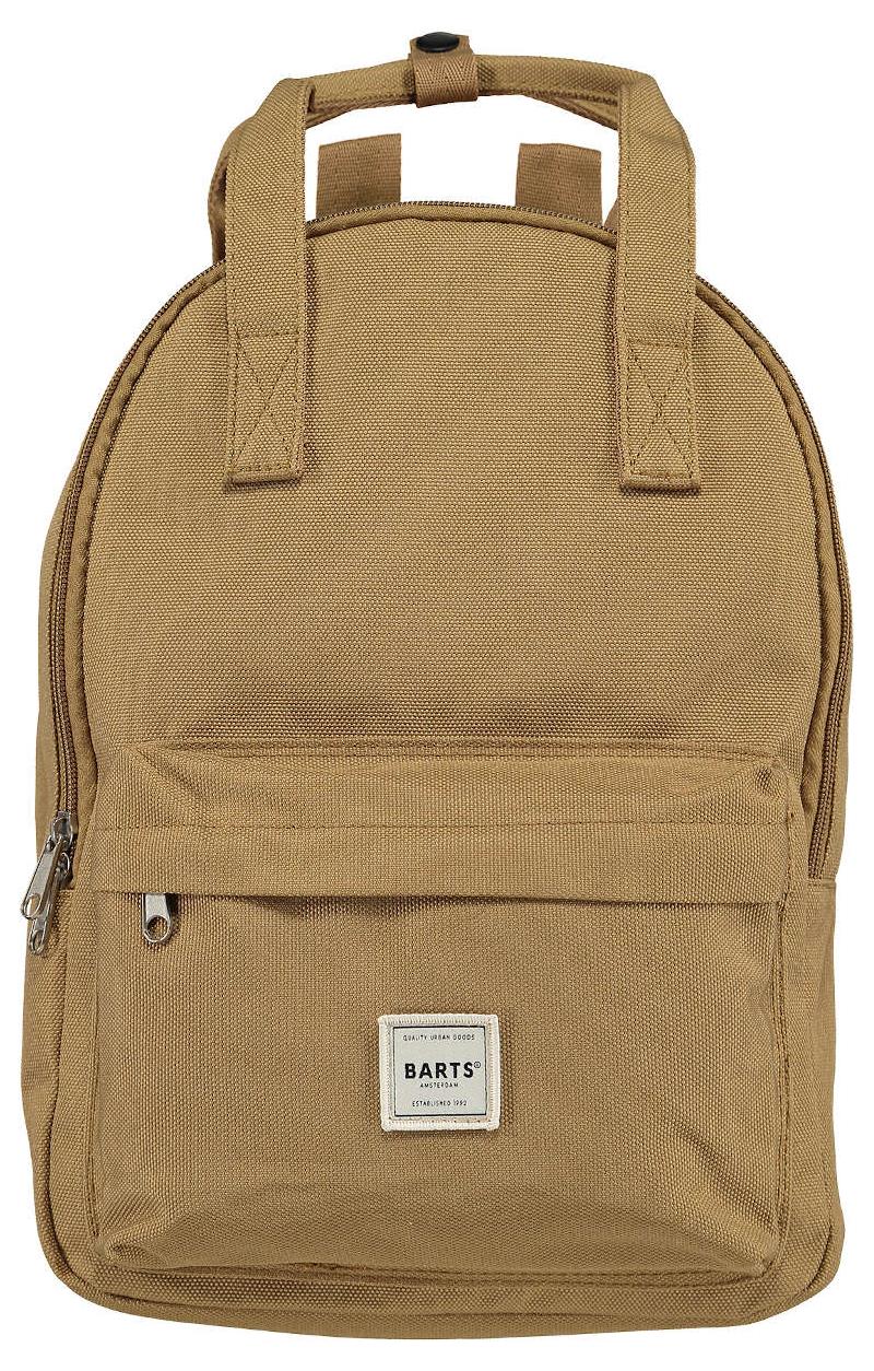 Barts Denver Backpack-4