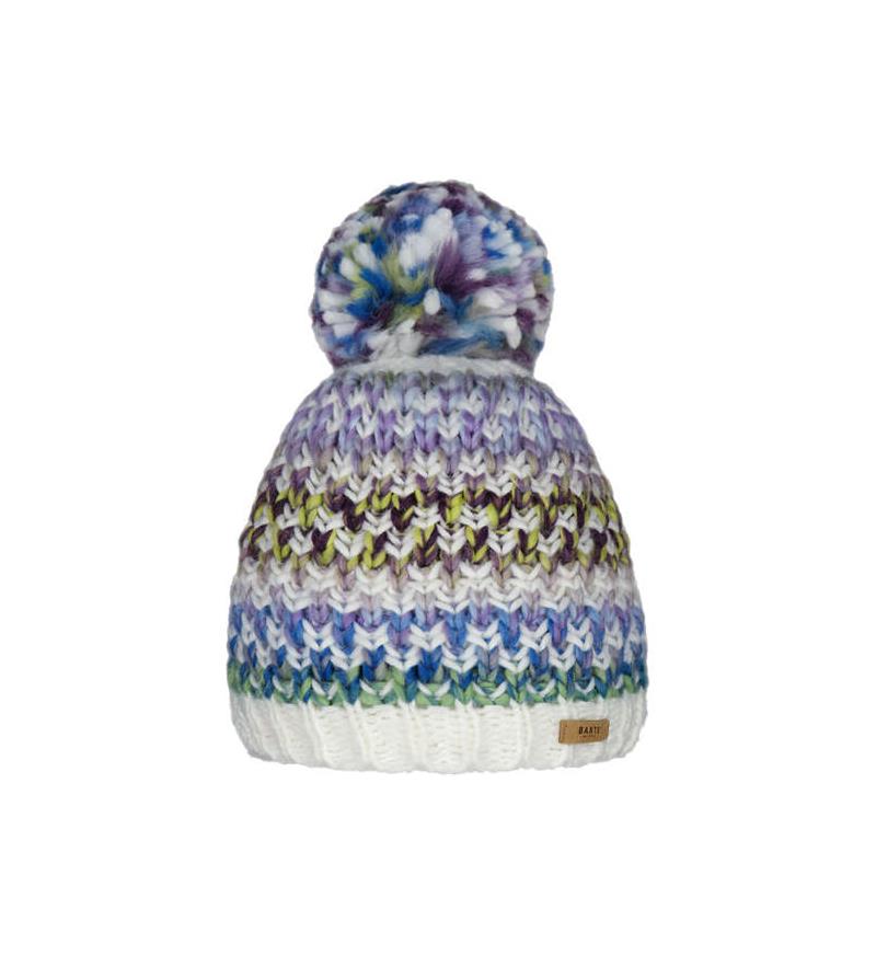 Barts Womens Nicole Beanie-2