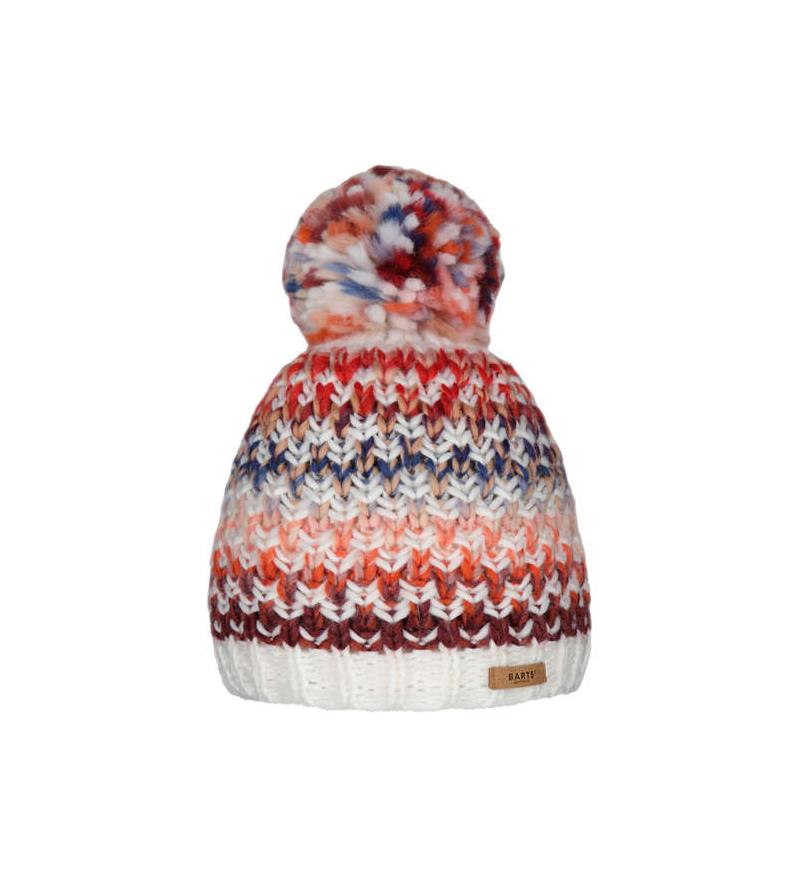 Barts Womens Nicole Beanie-1