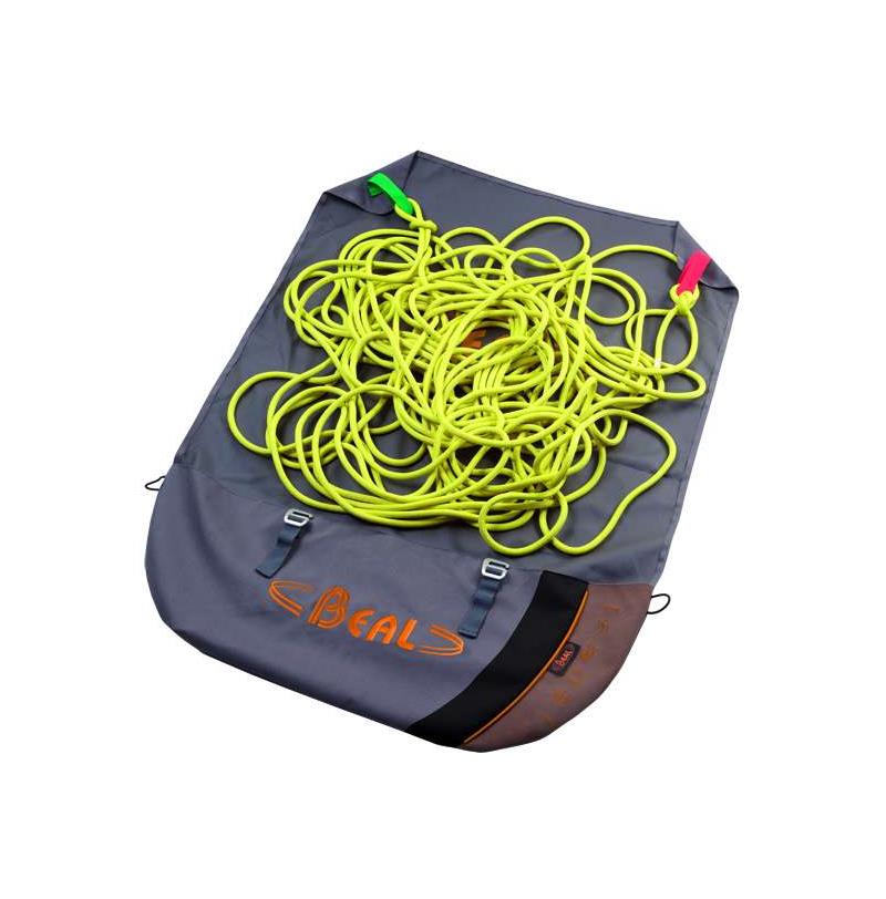 Beal Folio Climbing Rope Bag-3