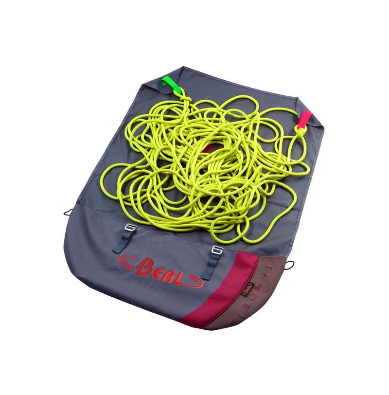 Beal Folio Climbing Rope Bag-4