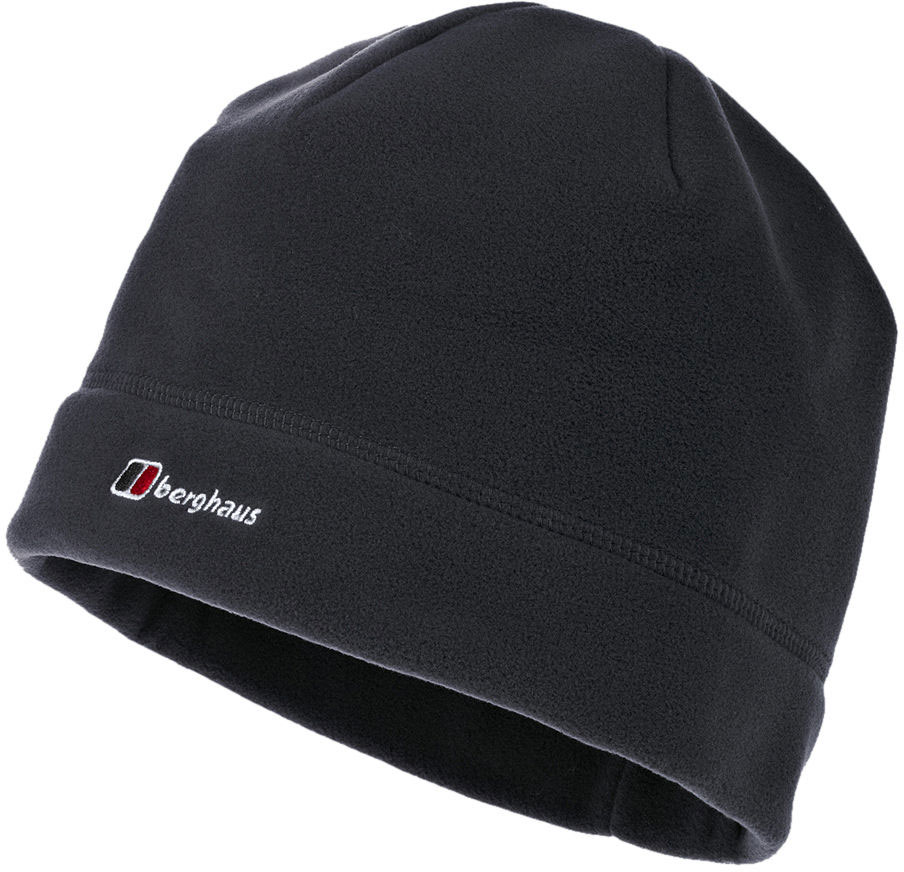 berghaus spectrum mens beanie